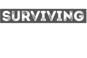 Surviving Winter